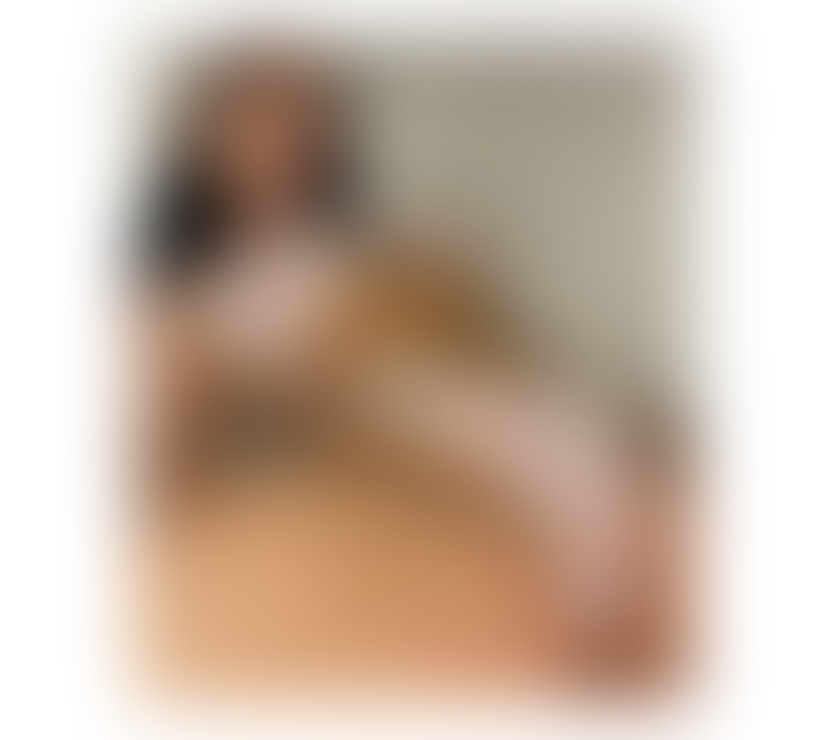 Escorts South West London South Kensington - South West London - Photos for Evelin💋party girl💎💣new in town💯